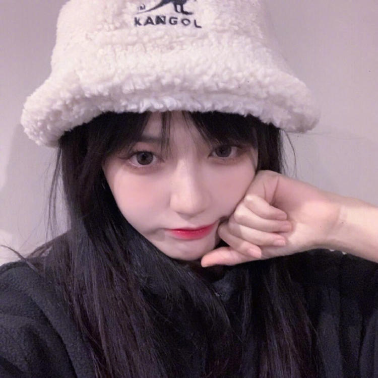 濑田宗次郎（身份：十刃最强、“天剑”、微笑的修罗） - 4K超清影视在线观看 - APP观影